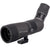 10-20x50 mm Spotting Scope CPSPTS (CNP-SC-016)