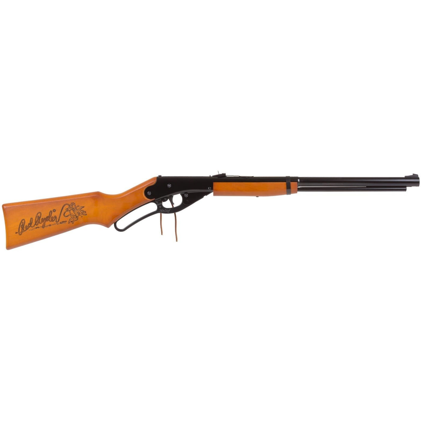 Adult Red Ryder BB 350FPS (DSY-AR-029)