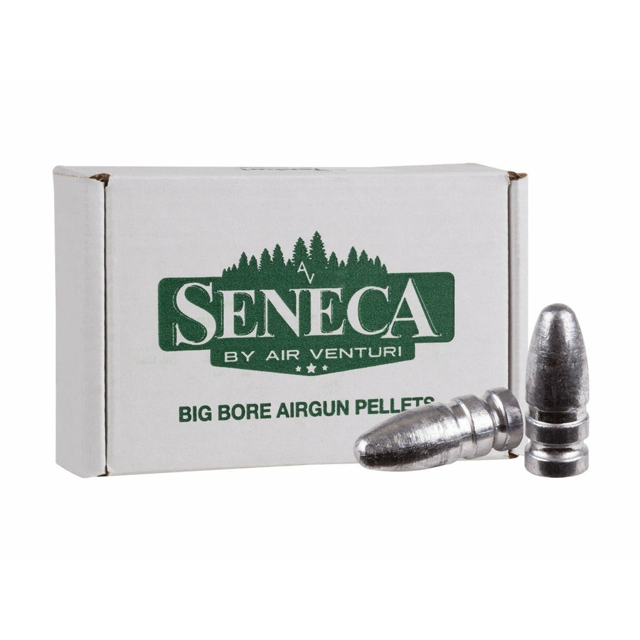 Air Venturi 133gr .308 Cal (AVN-PL-011)