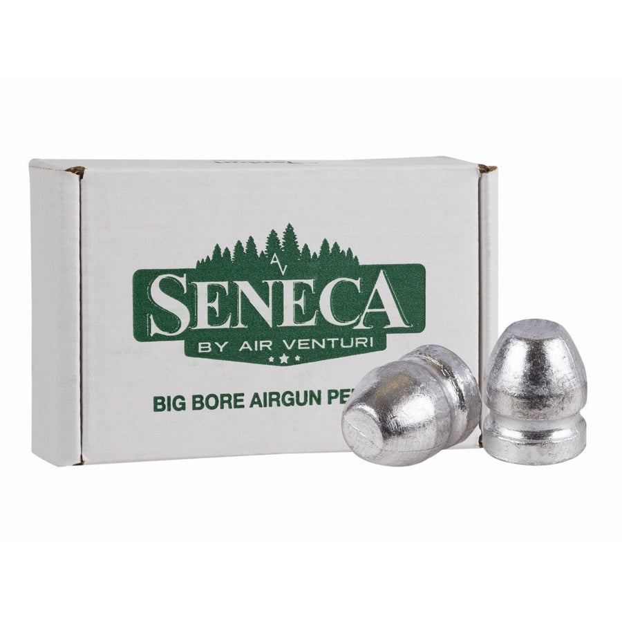 Air Venturi 105gr .356 Cal (AVN-PL-009)