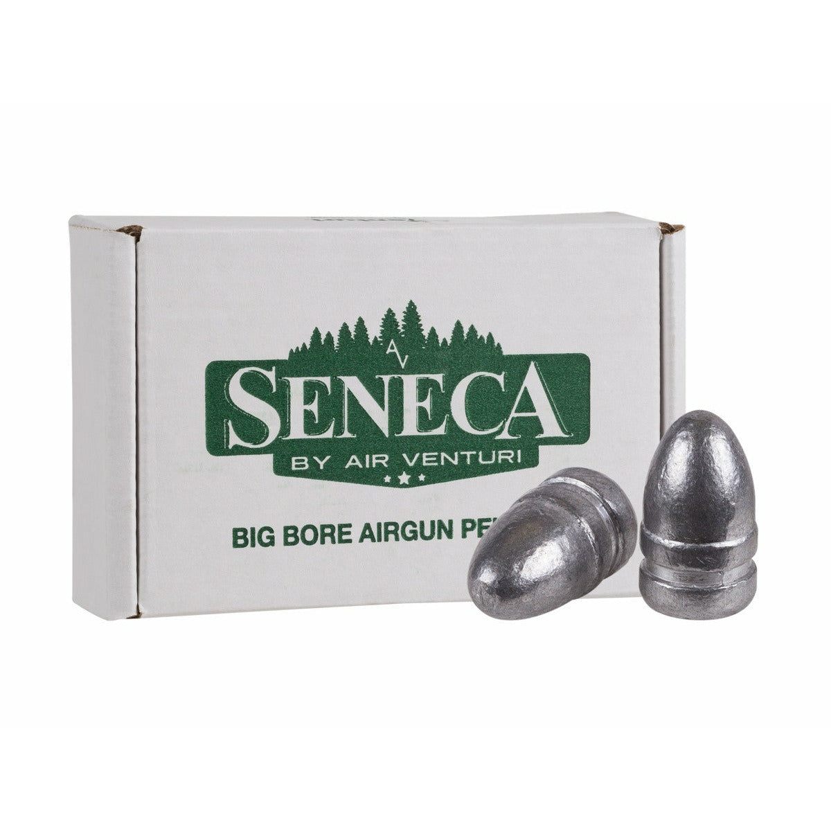 Air Venturi 127gr .356 Cal (AVN-PL-007)