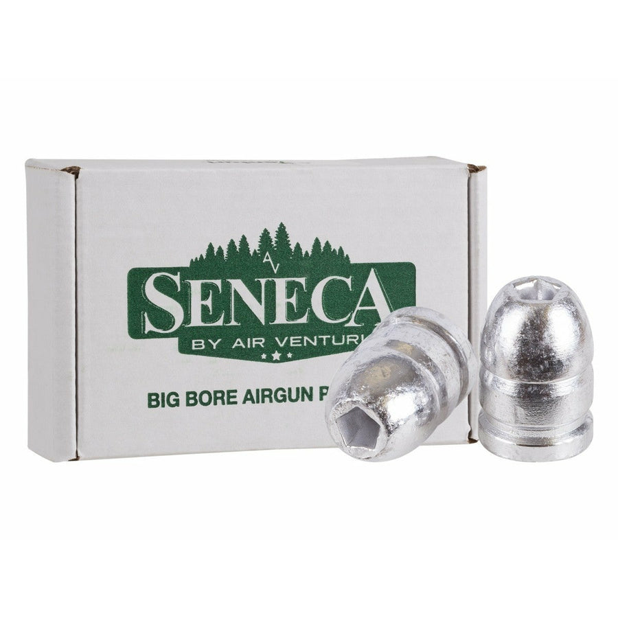 Air Venturi 250gr .45 Cal (AVN-PL-005)