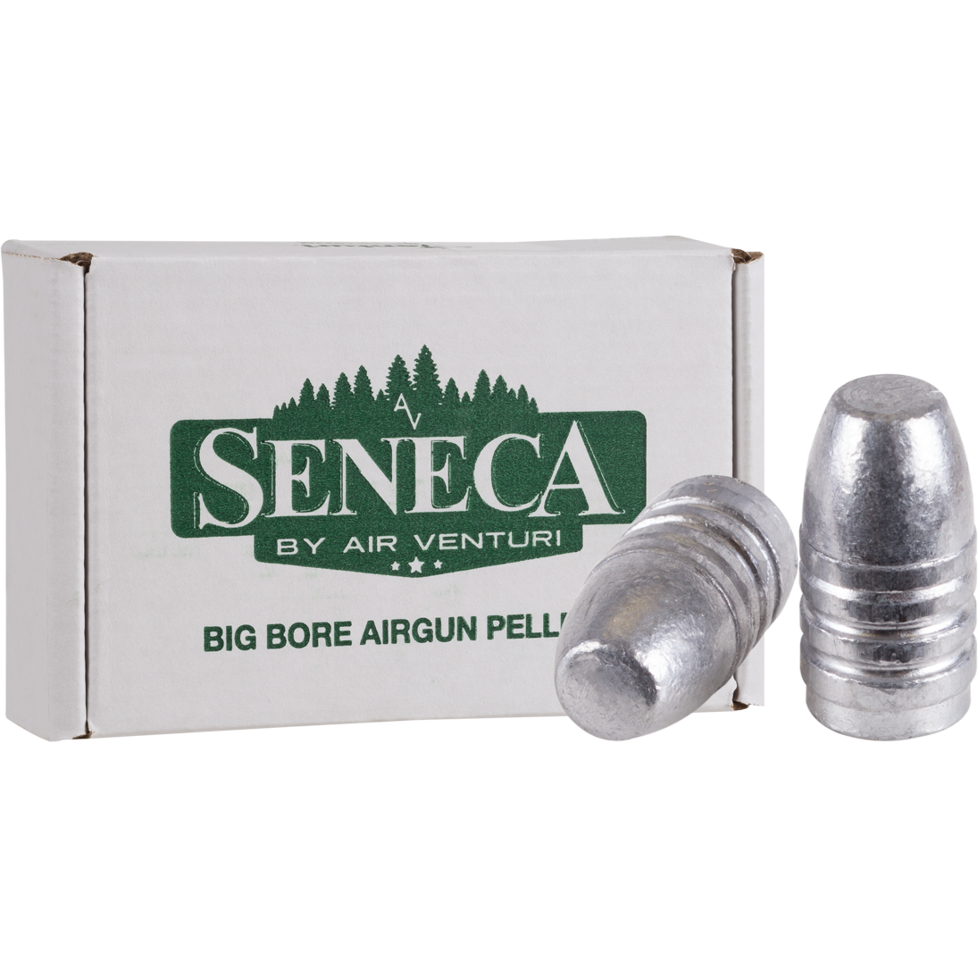 Air Venturi 350gr .45 Cal (AVN-PL-004)