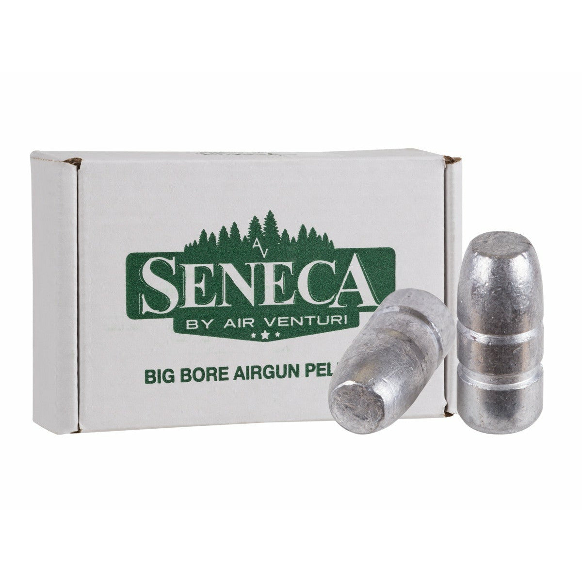 Air Venturi 411gr .45 Cal (AVN-PL-003)