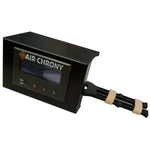 Air Chrony MK1 (ARC-AC-001)