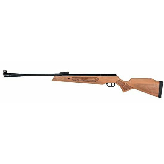 Cometa Fenix 400 Premier .25 820FPS (CMT-AR-034)