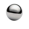 600-006 Rear Sight Ball