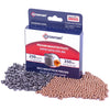 Precision wadcutter pellets and BB (CRS-PL-035)
