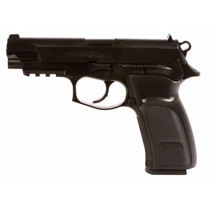 Bersa Thunder Pro HC BB .177 400FPS (BER-AP-001)