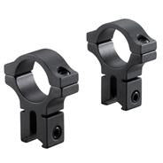 BKL-300MB 30mm Rings (BKL-MN-047)