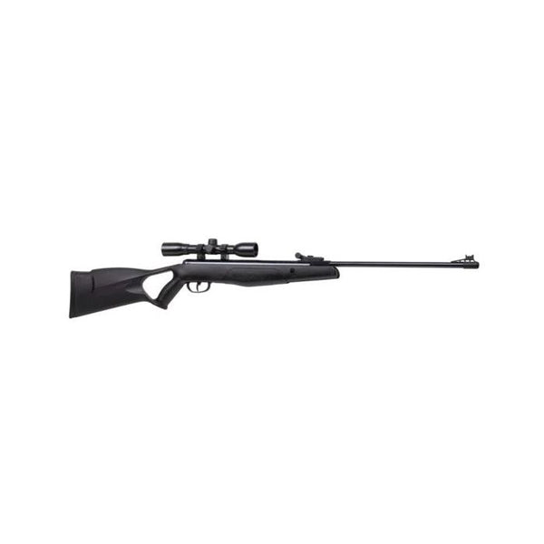 Blaze XT .177 1200FPS (CRS-AR-087)