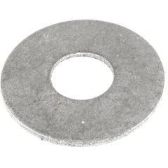 357-040 Valve Washer