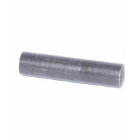 BSA Generic Sear Axis Pin Part No. 161021