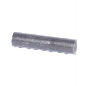 BSA Barrel Latch Pin Part No. 161012