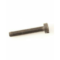BSA Forend Screw Part No. 163038