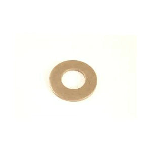 113-072 Rear Sight Spacer