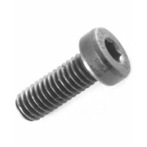 BSA Scorpion Rear Grip Screw Part No. 163038A