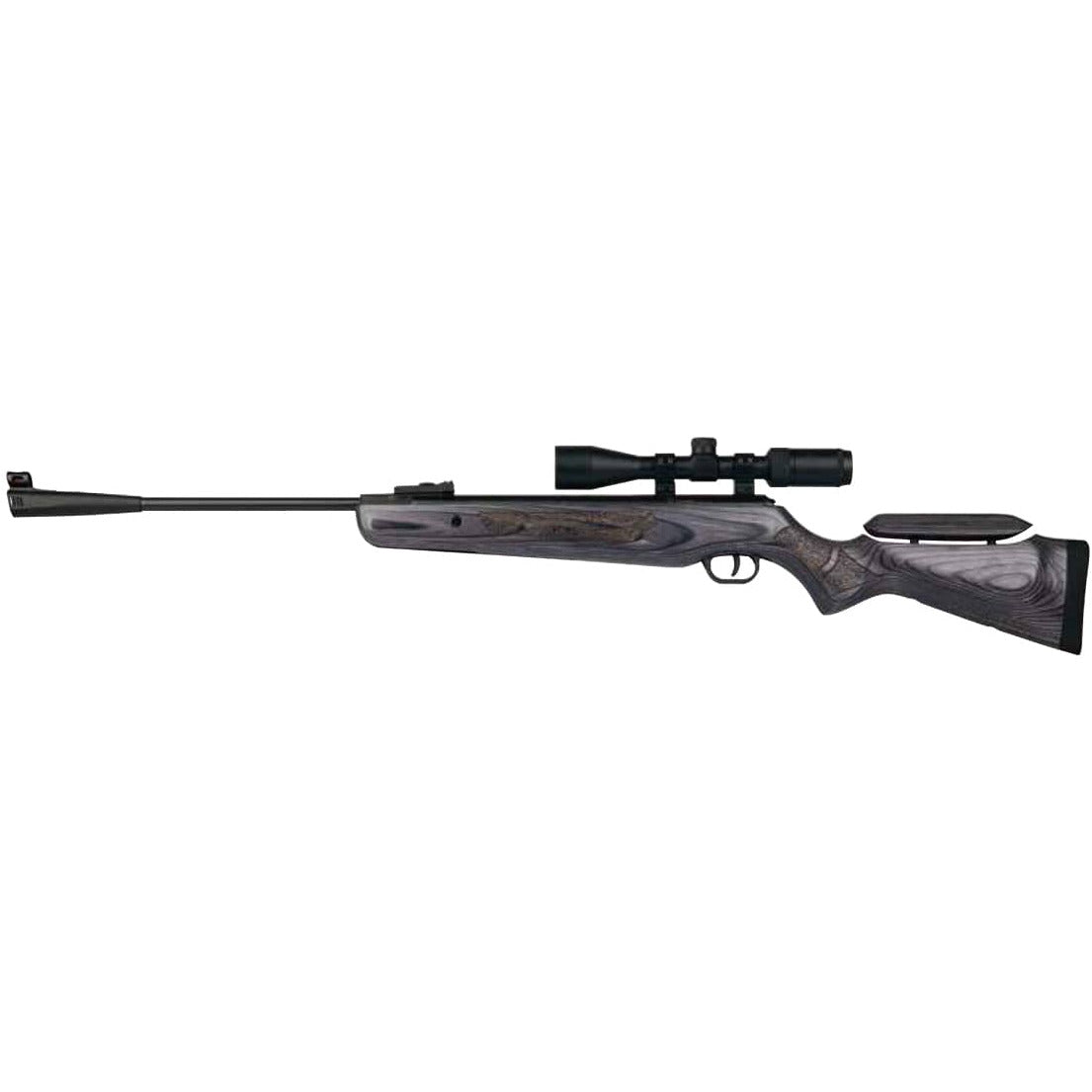 Fenix 400 LT .22 495FPS (CMT-AR-052)