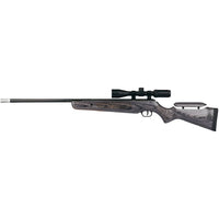 Fusion LT .22 900FPS GP (CMT-AR-071)