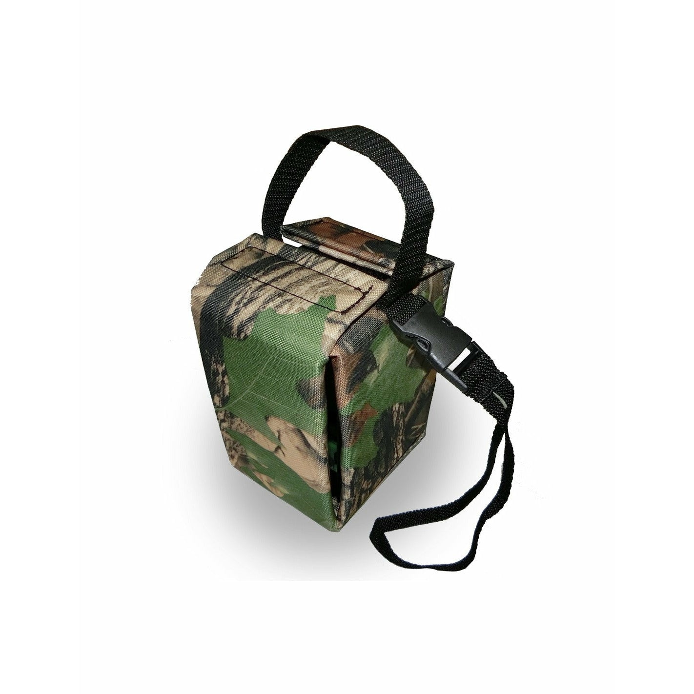 Case for Air Chrony MK3 (ARC-AC-006)