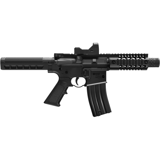 A4-P BB 400FPS (CFAA4PX)(CRS-AP-067)