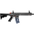 R1 Full-Auto Fallen Patriot Edition .177BB 430FPS (CFAR1FP)(CRS-AR-099)