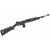 Chiappa M1-22 .22lr 18" (CHI-RF-001)