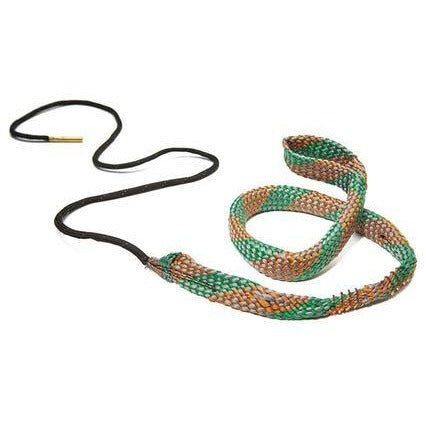 50 CAL pull through bore cleaner (CAN-MA-012)