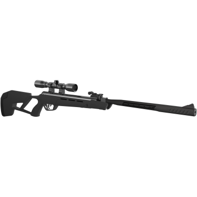 (DIS) Crosman Mag-fire mission .22 495FPS (M-CMU2SXS)(CRS-AR-094)
