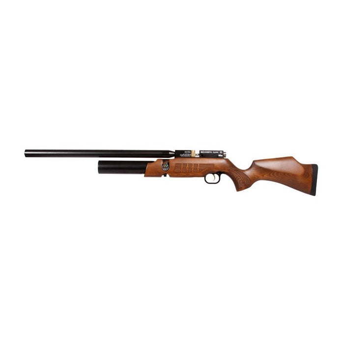 .25 PCP Rifles - D&L Airgun