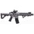 DPMS SBR Full Auto BB 430FPS (CRS-AR-083)