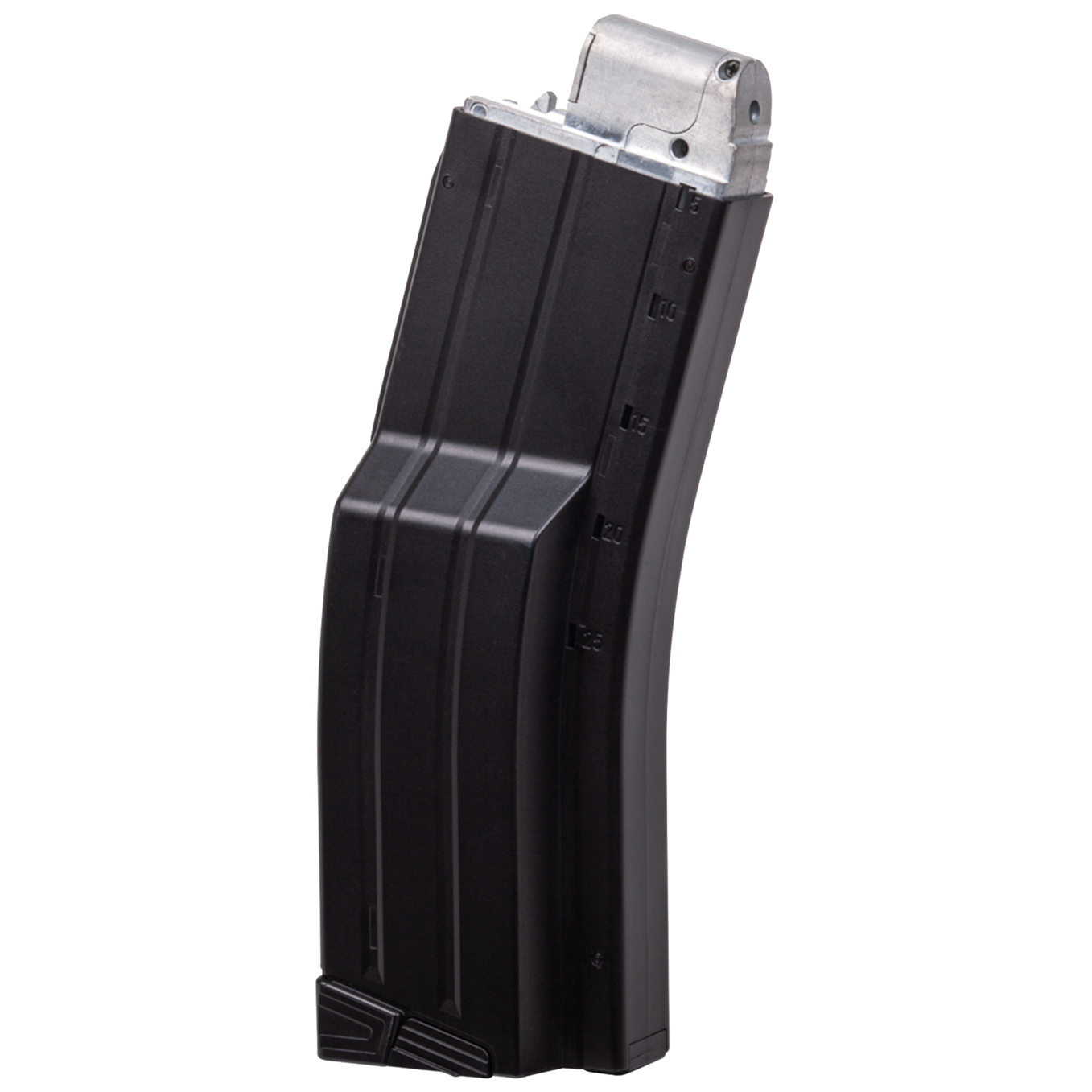 Crosman QR Quick-Reload magazine (CFAHCM)(CRS-AC-078)