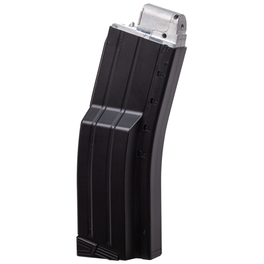 Crosman QR Quick-Reload magazine (CFAHCM)(CRS-AC-078)