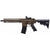 Crosman R1 Semi Auto BB 430FPS (CRS-AR-084)