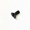 105-099 Front Sight Screw