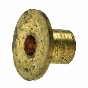 111-069 Filling Head Washer Retainer