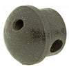 130-014 Tube Plug