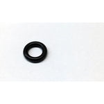 1761A023 O-ring