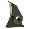 357-031 Trigger Sear