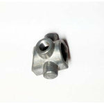 760-074 Barrel Support