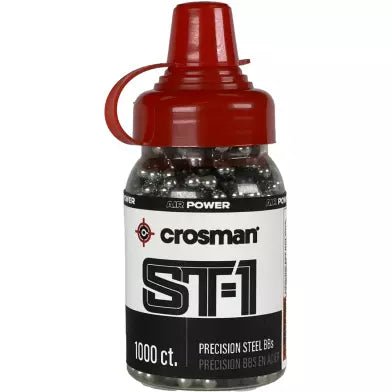 ST-1 Precision BB's (CST1K)(CRS-PL-040)