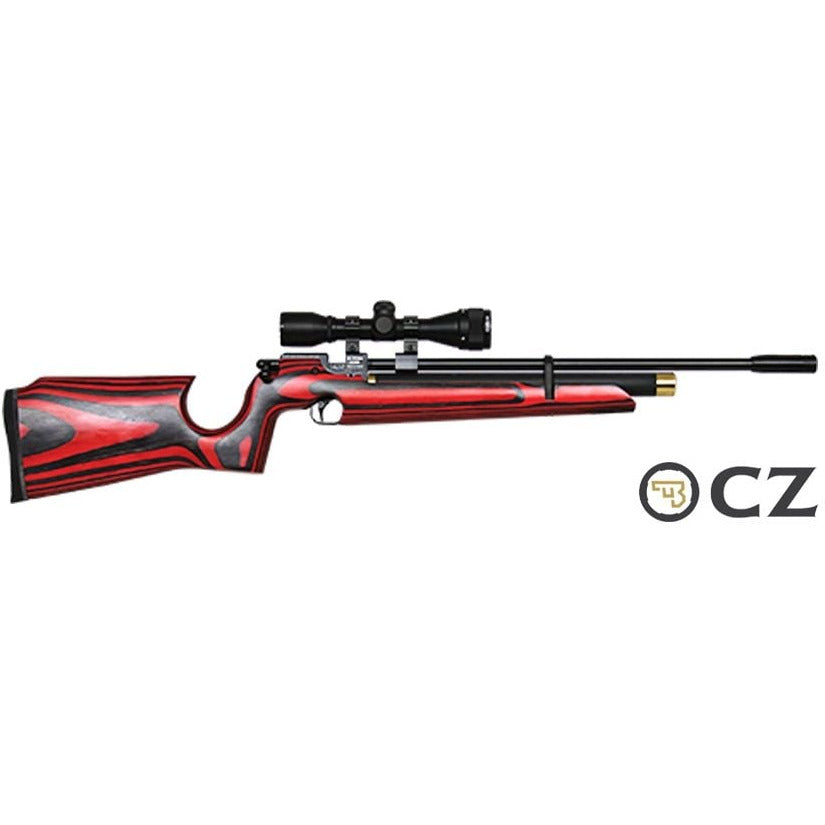 200S Colour .177 800FPS (SLA-AR-002)