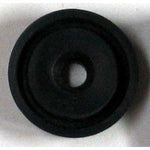Diana barrel washer 30470100