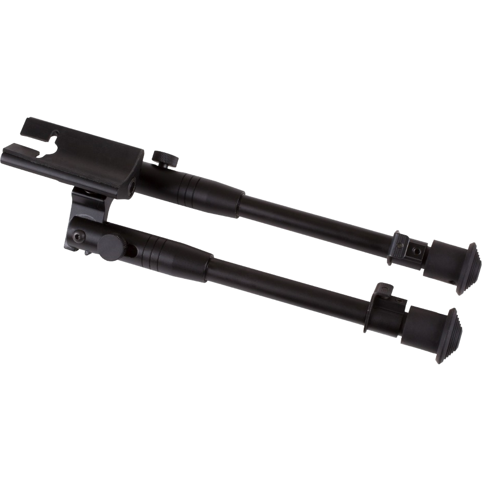 Diana Bipod (46600001)(DIA-AC-008)