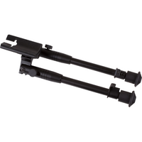 Diana Bipod (DIA-AC-008)