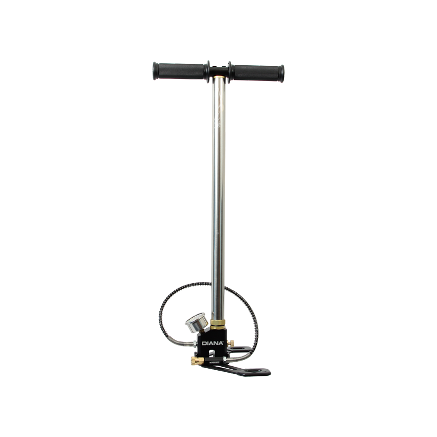 Diana PCP Hand pump ll (41500300) (DIA-AC-005)