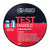 Diabolo Exact Test .177 (JSB-PL-109)