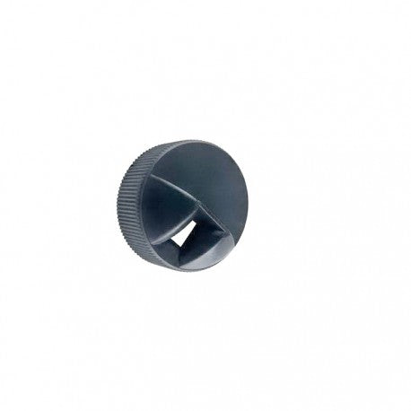 Diana End cover No. 30236100