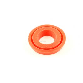 Diana Piston Seal Part No. 30236600