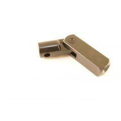 Diana Pull Rod Front Hinge Part No. 30363700